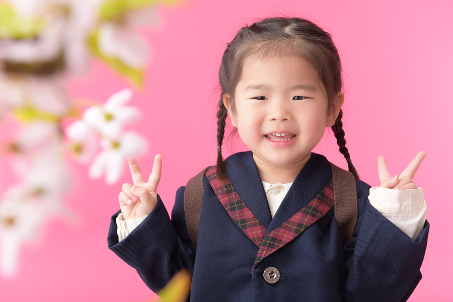 2019.4.7　長内 (1)